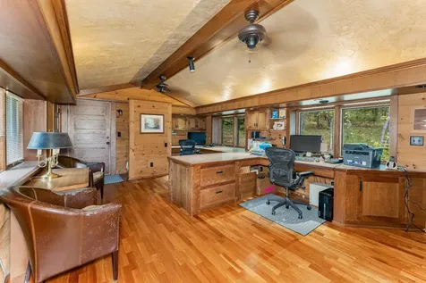 23493 Twist Lake Road Watersmeet MI 49969