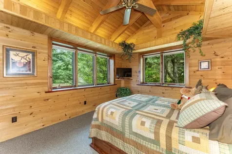 23493 Twist Lake Road Watersmeet MI 49969