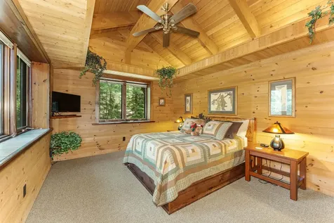 23493 Twist Lake Road Watersmeet MI 49969