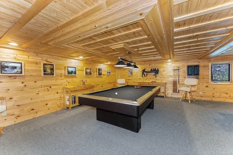 23493 Twist Lake Road Watersmeet MI 49969