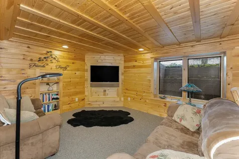 23493 Twist Lake Road Watersmeet MI 49969
