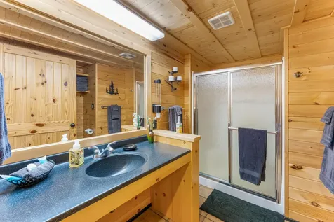 23493 Twist Lake Road Watersmeet MI 49969