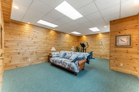 23493 Twist Lake Road Watersmeet MI 49969