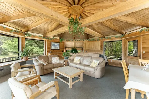 23493 Twist Lake Road Watersmeet MI 49969