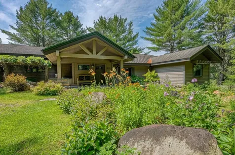 23493 Twist Lake Road Watersmeet MI 49969