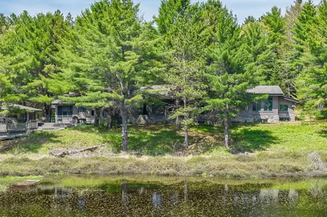 23493 Twist Lake Road Watersmeet MI 49969