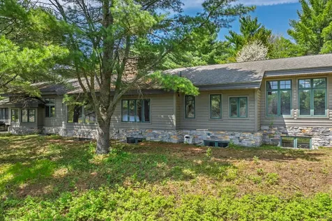 23493 Twist Lake Road Watersmeet MI 49969