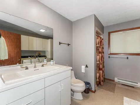 2417 North Bay Lane Phelps WI 54554