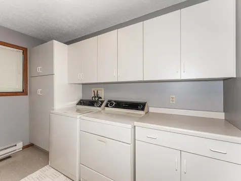 2417 North Bay Lane Phelps WI 54554