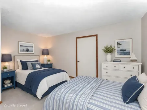 2417 North Bay Lane Phelps WI 54554