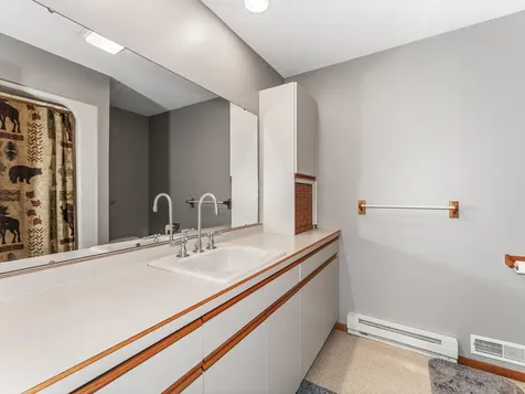 2417 North Bay Lane Phelps WI 54554