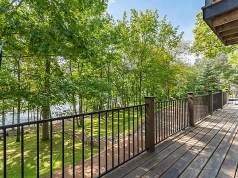 2417 North Bay Lane Phelps WI 54554