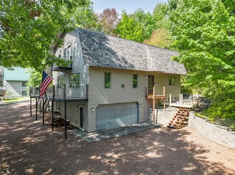 2417 North Bay Lane Phelps WI 54554