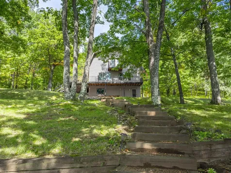 2417 North Bay Lane Phelps WI 54554