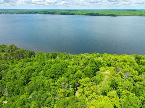 2417 North Bay Lane Phelps WI 54554