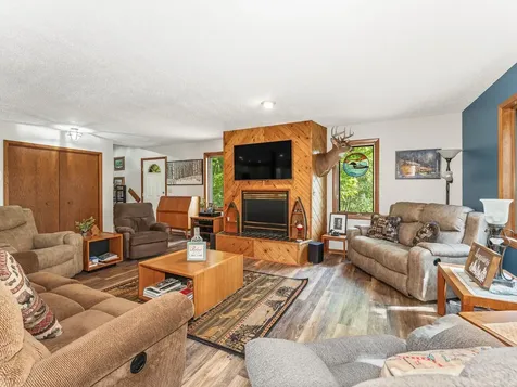 2417 North Bay Lane Phelps WI 54554