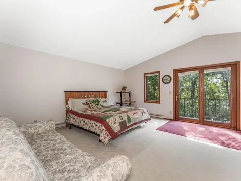 2417 North Bay Lane Phelps WI 54554