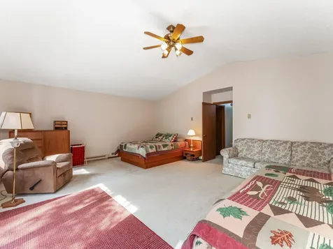 2417 North Bay Lane Phelps WI 54554