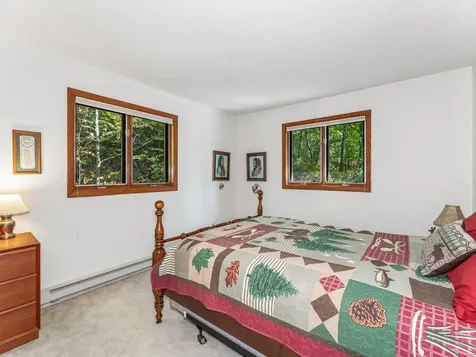 2417 North Bay Lane Phelps WI 54554