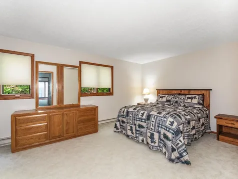 2417 North Bay Lane Phelps WI 54554