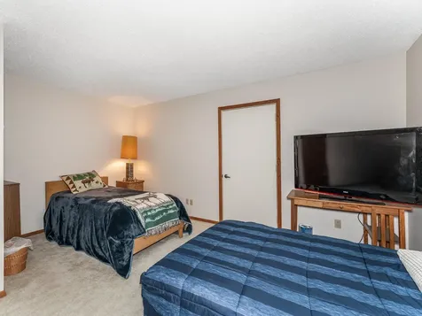 2417 North Bay Lane Phelps WI 54554