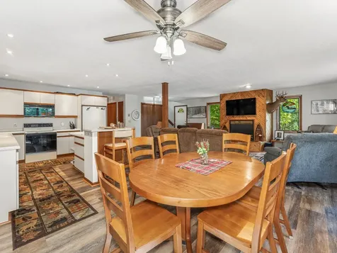 2417 North Bay Lane Phelps WI 54554