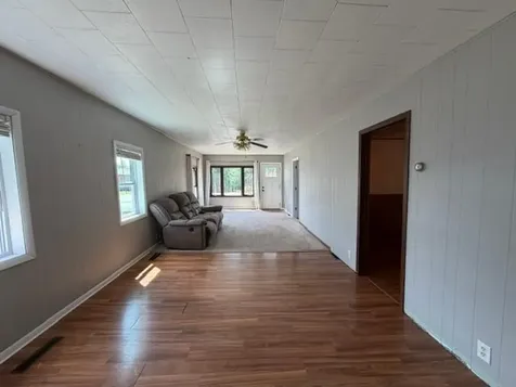 9156 Main Street N Hiles WI 54511