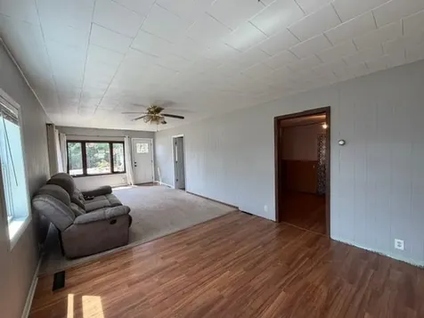 9156 Main Street N Hiles WI 54511