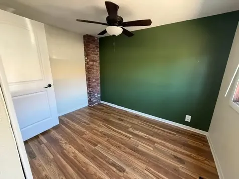 9156 Main Street N Hiles WI 54511