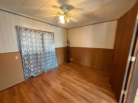9156 Main Street N Hiles WI 54511