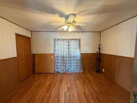 9156 Main Street N Hiles WI 54511