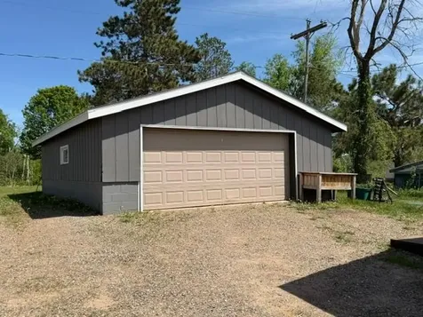 9156 Main Street N Hiles WI 54511