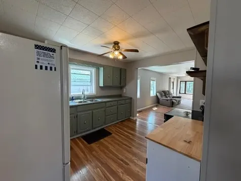 9156 Main Street N Hiles WI 54511