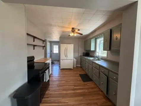 9156 Main Street N Hiles WI 54511