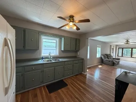 9156 Main Street N Hiles WI 54511