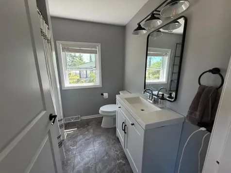 9156 Main Street N Hiles WI 54511