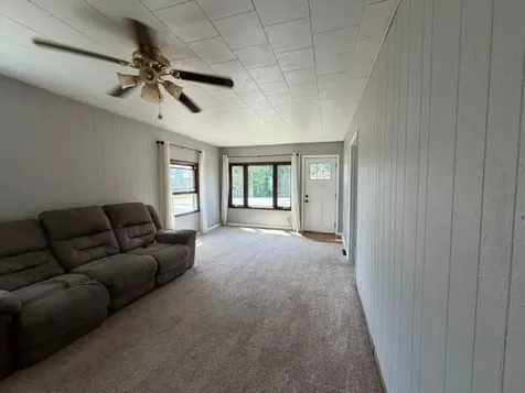 9156 Main Street N Hiles WI 54511