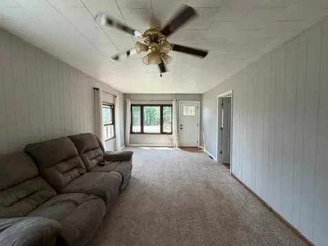 9156 Main Street N Hiles WI 54511