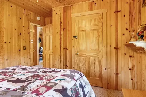 7824N Landing Road Oma WI 54534