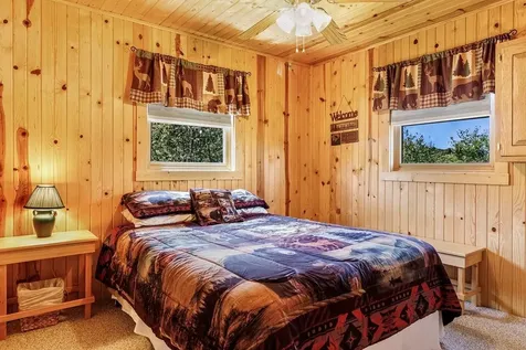 7824N Landing Road Oma WI 54534