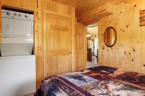 7824N Landing Road Oma WI 54534