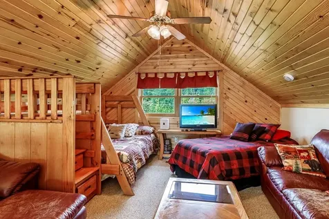 7824N Landing Road Oma WI 54534