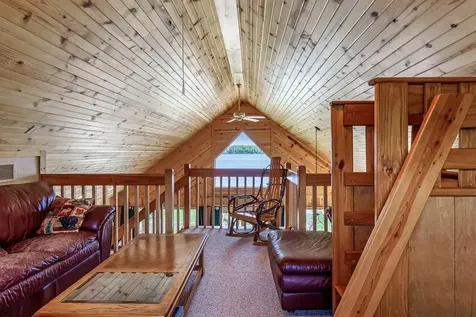 7824N Landing Road Oma WI 54534