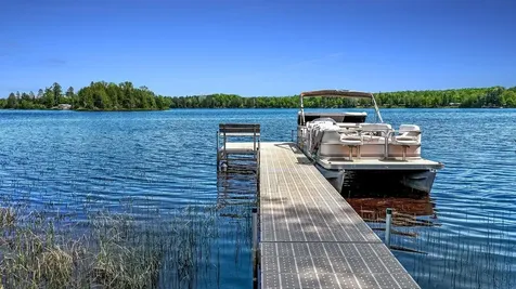 7824N Landing Road Oma WI 54534