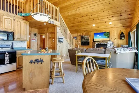 7824N Landing Road Oma WI 54534