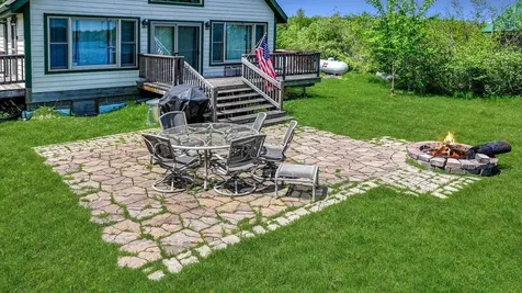 7824N Landing Road Oma WI 54534