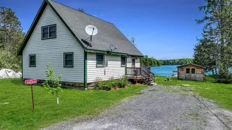 7824N Landing Road Oma WI 54534