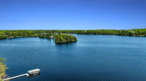 7824N Landing Road Oma WI 54534