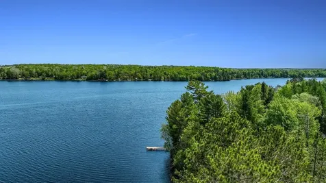 7824N Landing Road Oma WI 54534