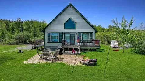 7824N Landing Road Oma WI 54534